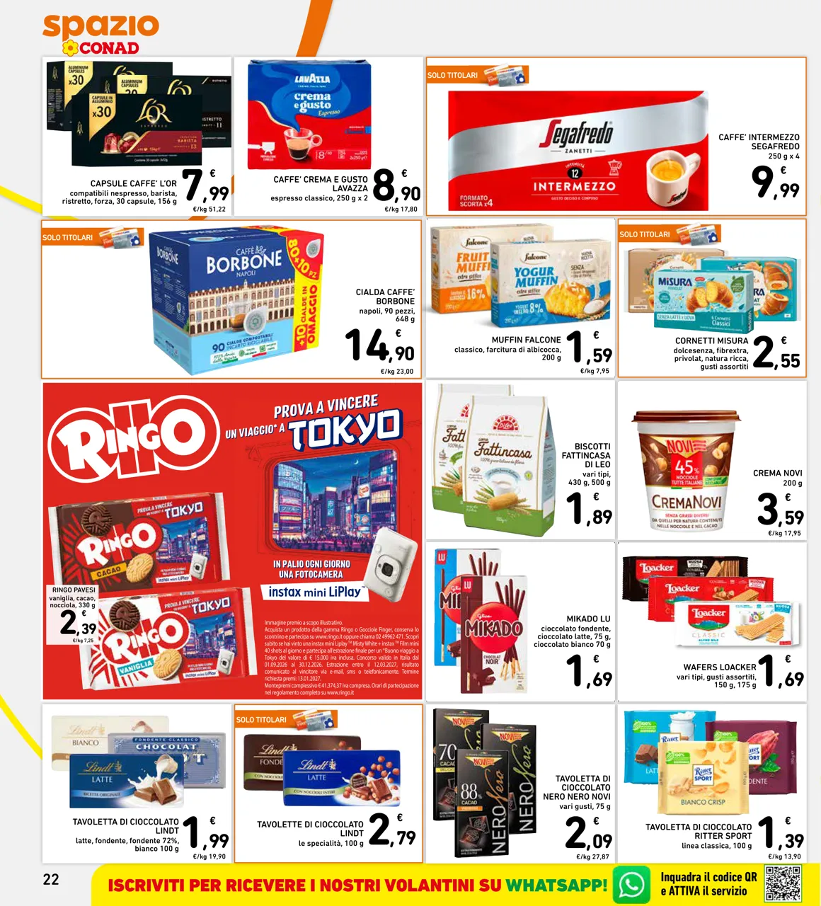 Pagina 22