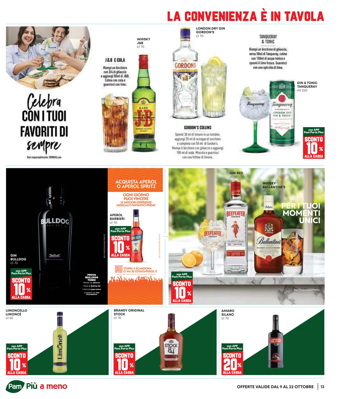 Pagina 13