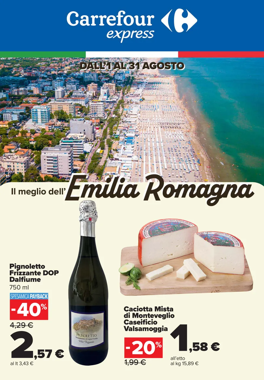 Pagina 1