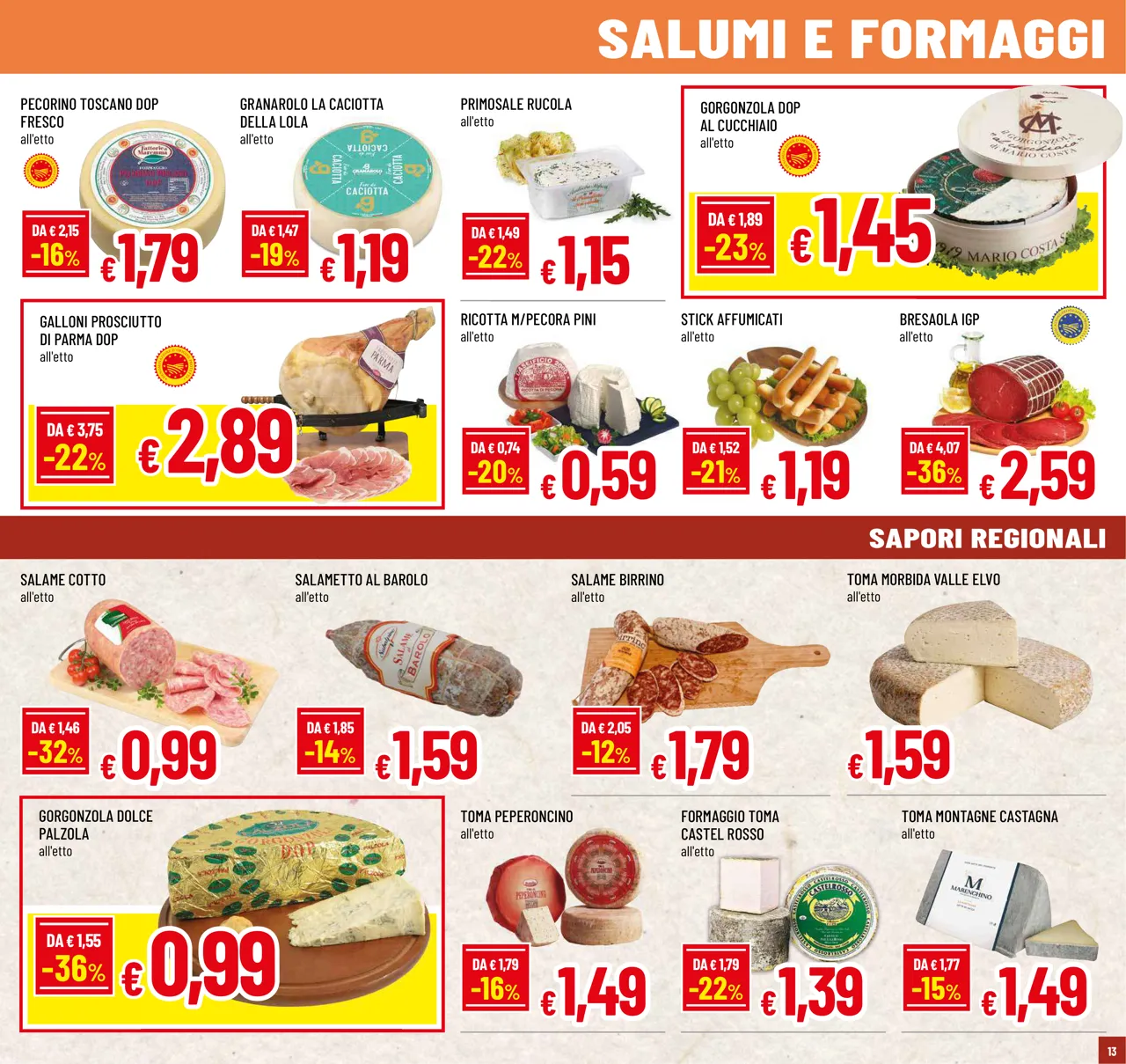 Pagina 13