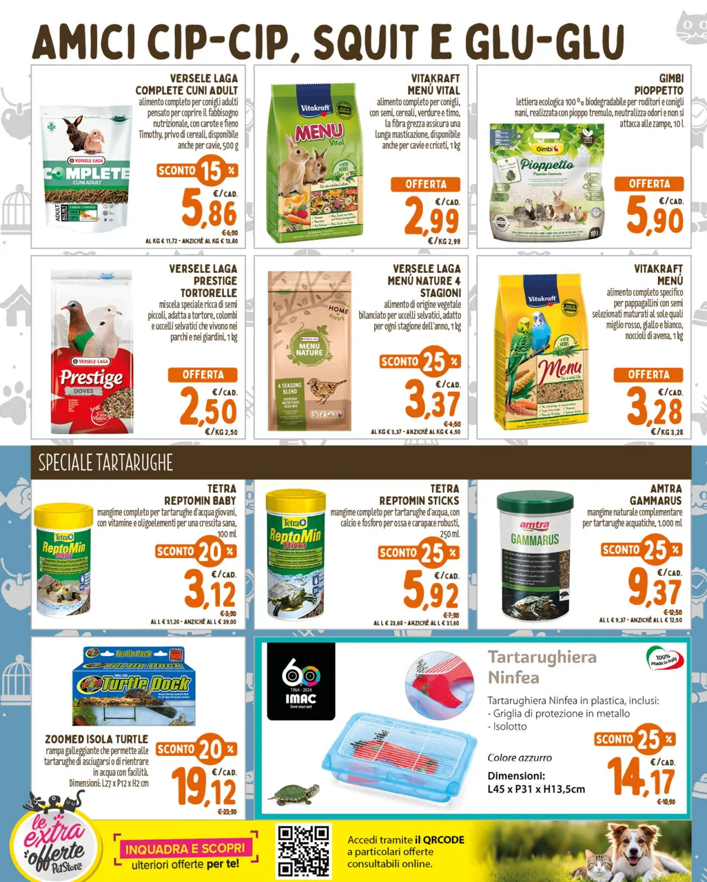 Pagina 6