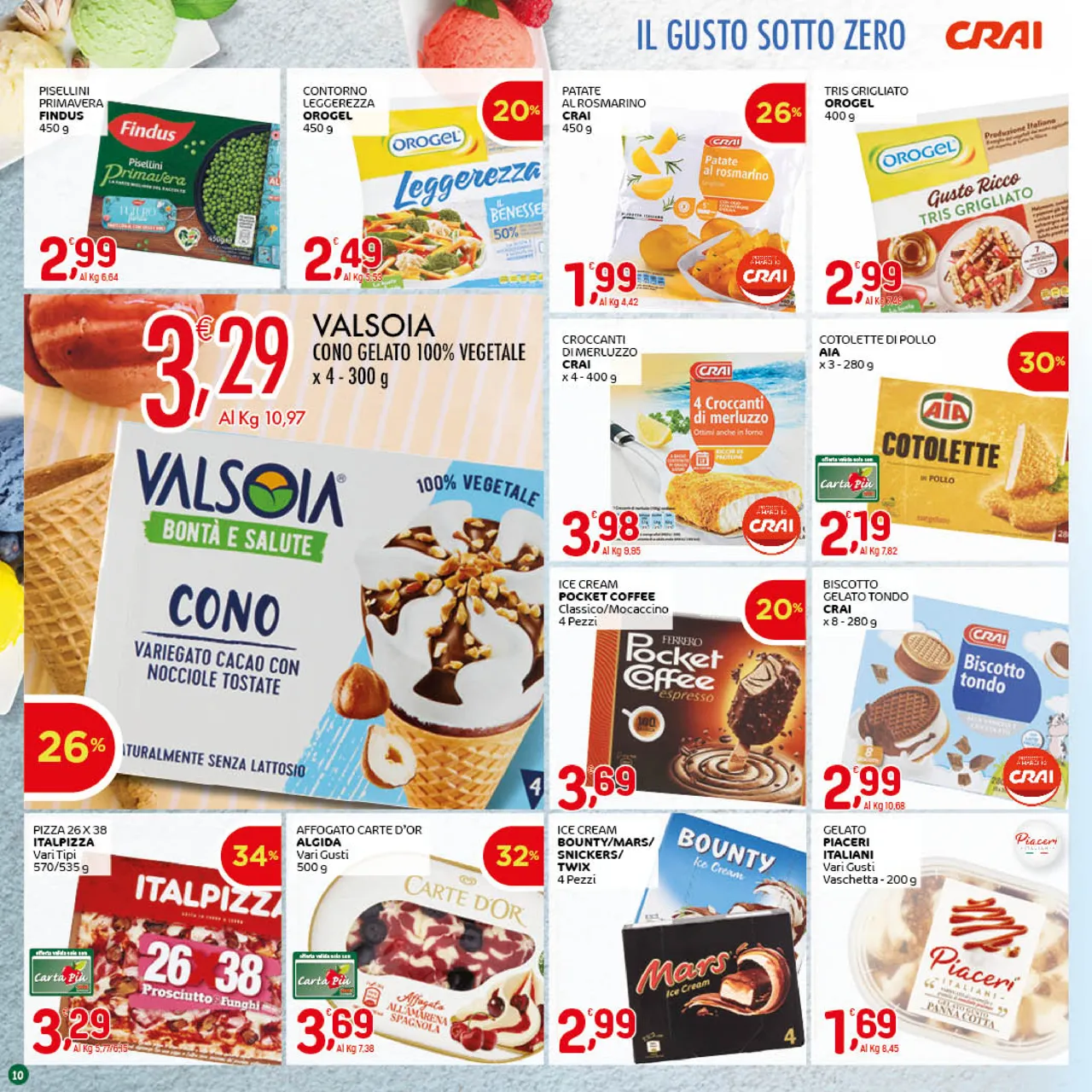 Pagina 10