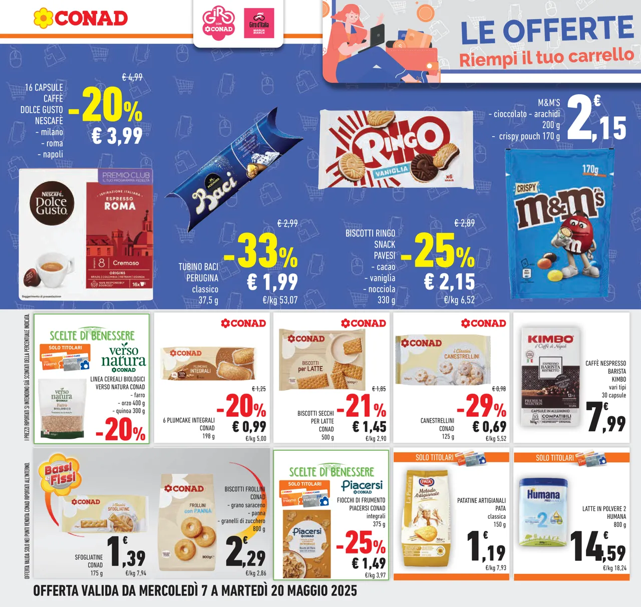 Pagina 20