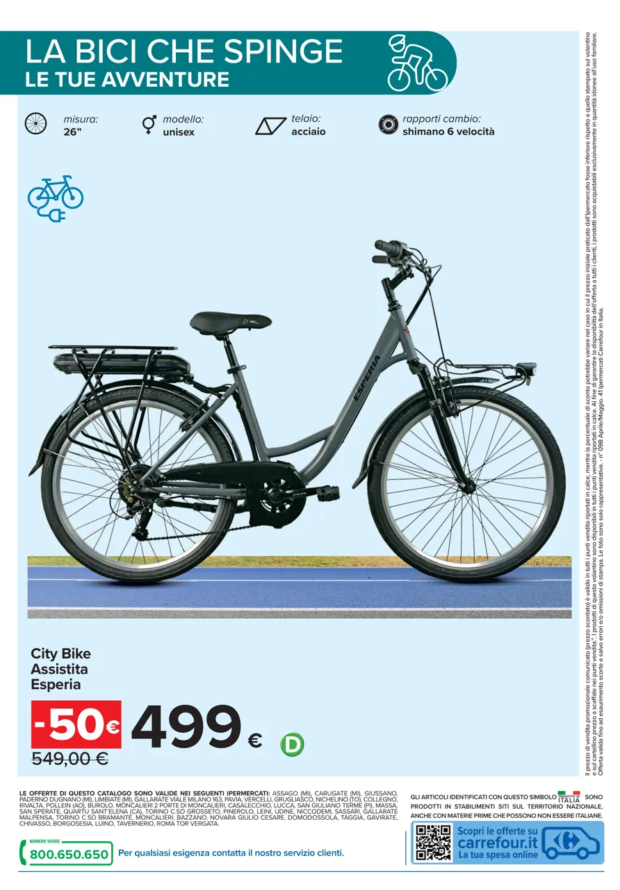 Pagina 20