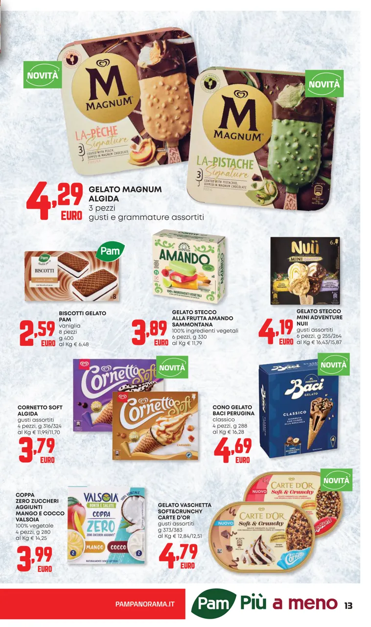 Pagina 13