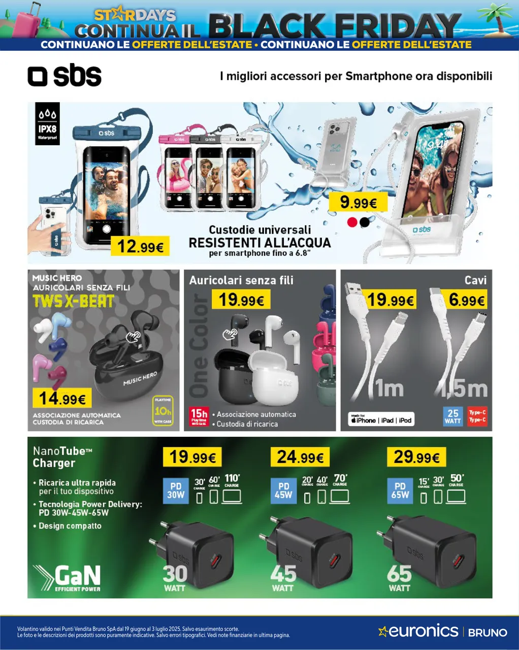 Pagina 39