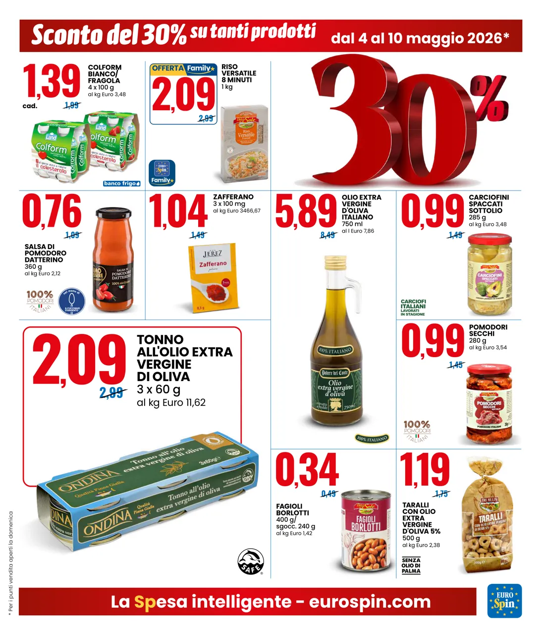 Pagina 3