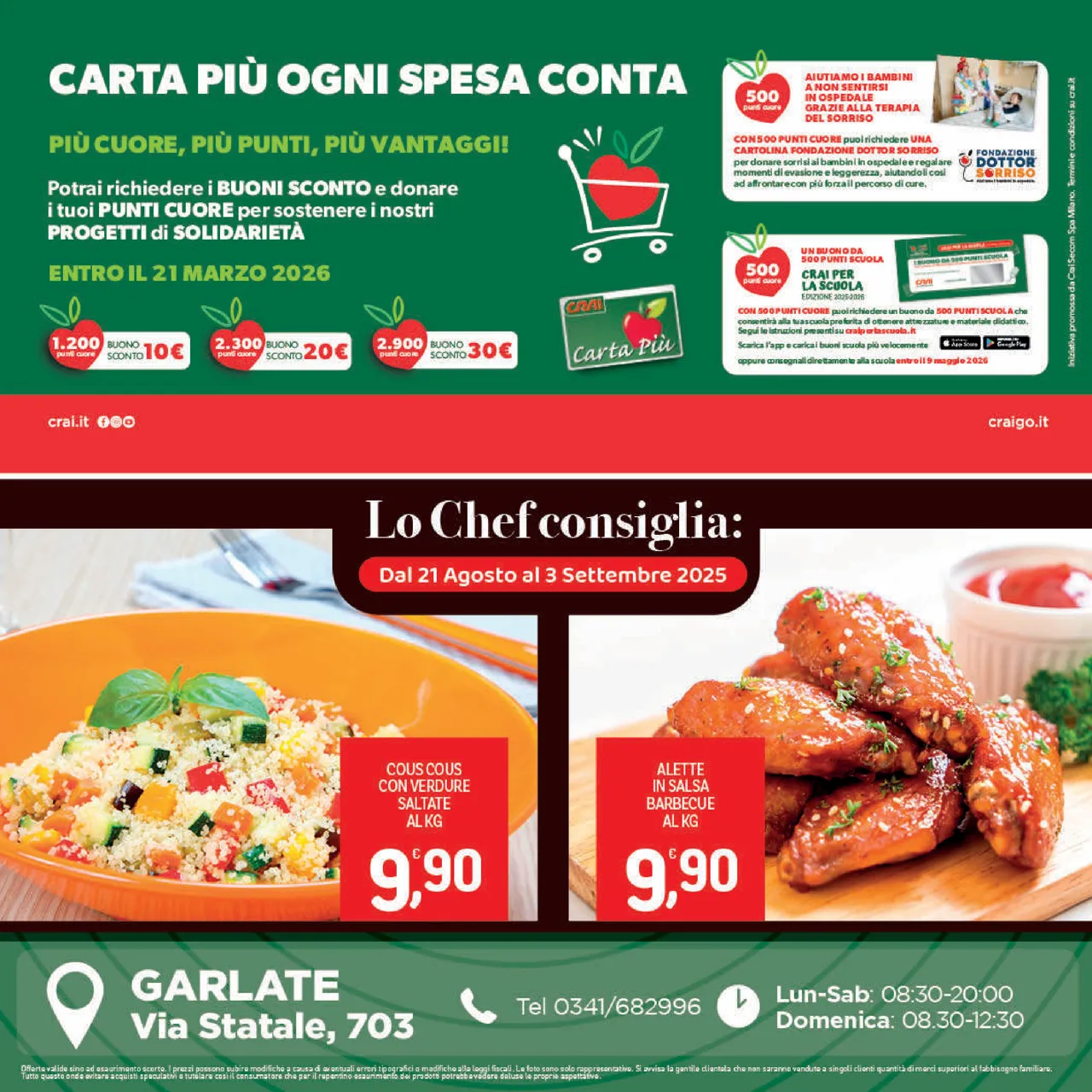 Pagina 24