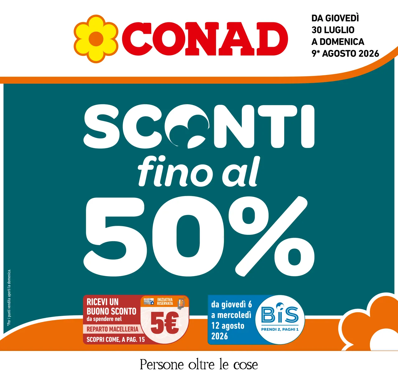 Pagina 1