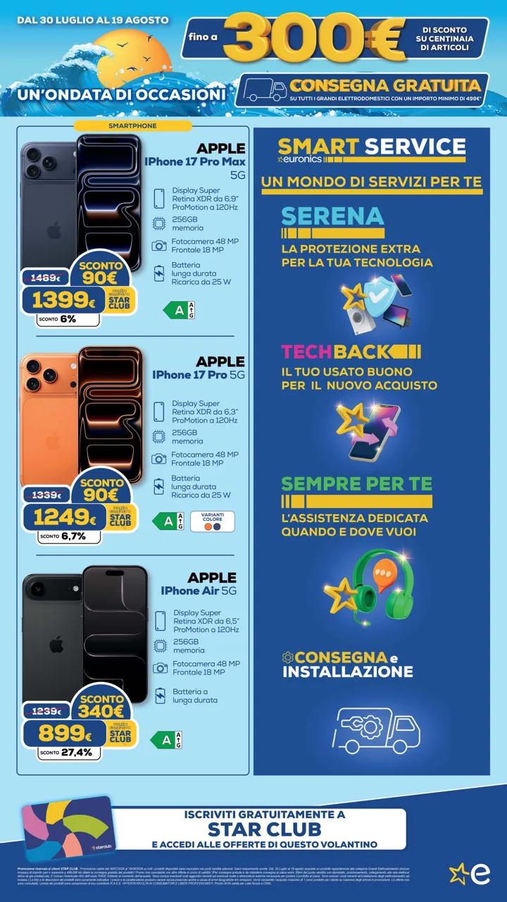Pagina 10