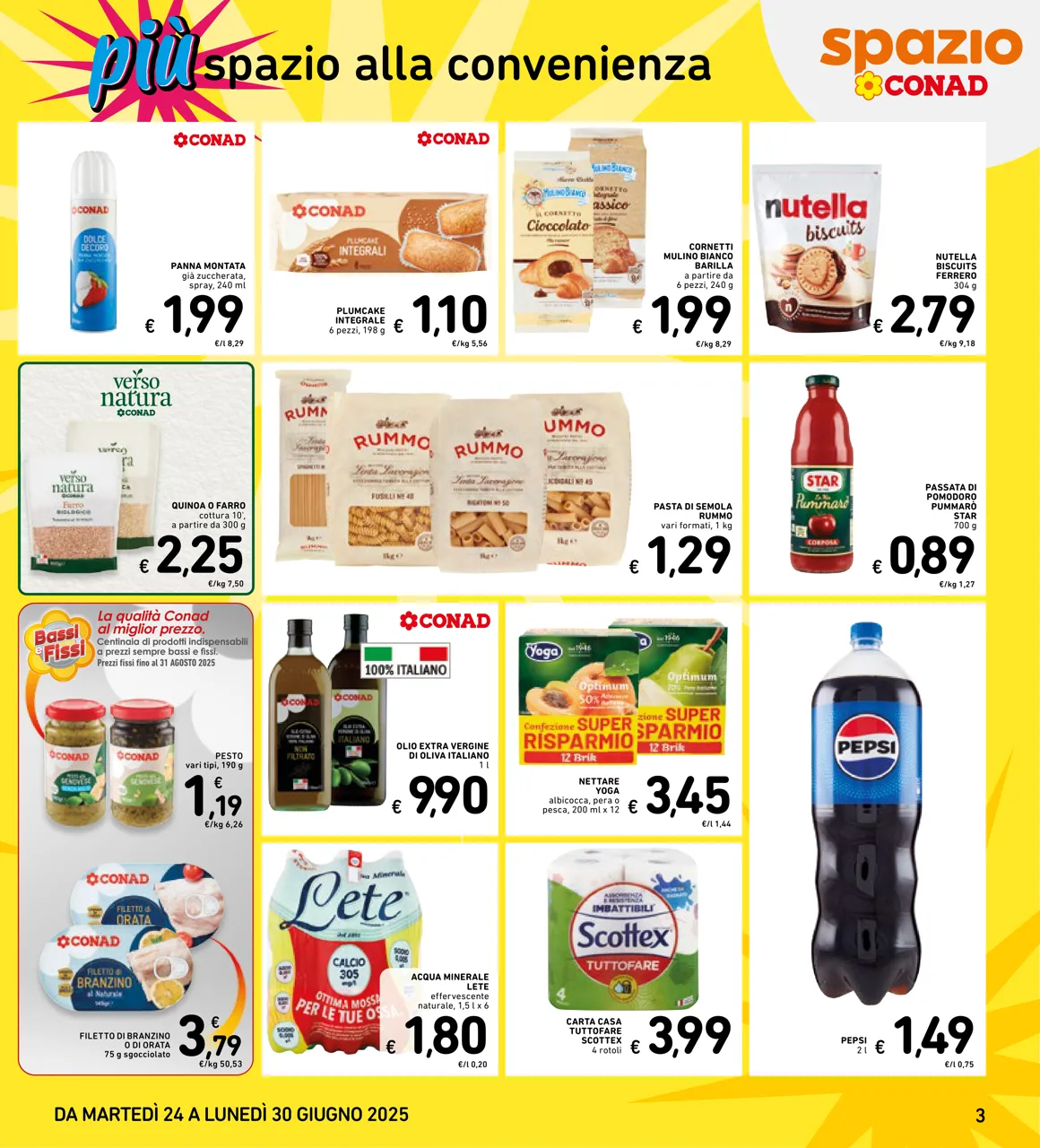 Pagina 32
