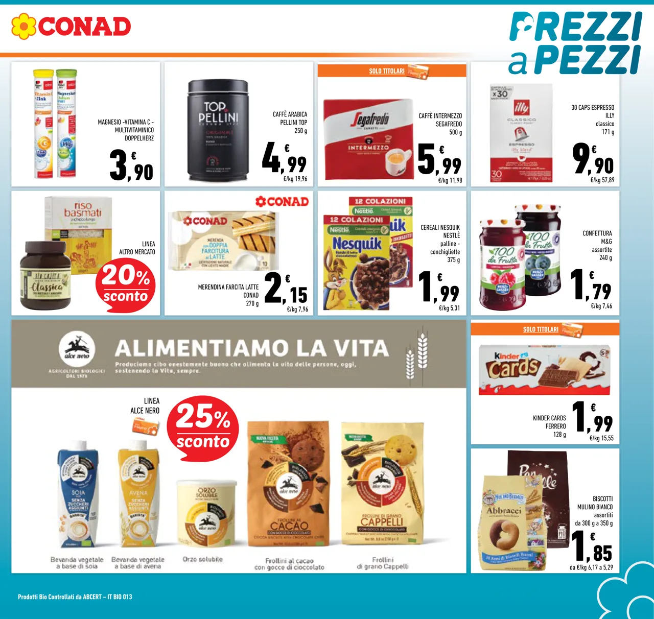 Pagina 17