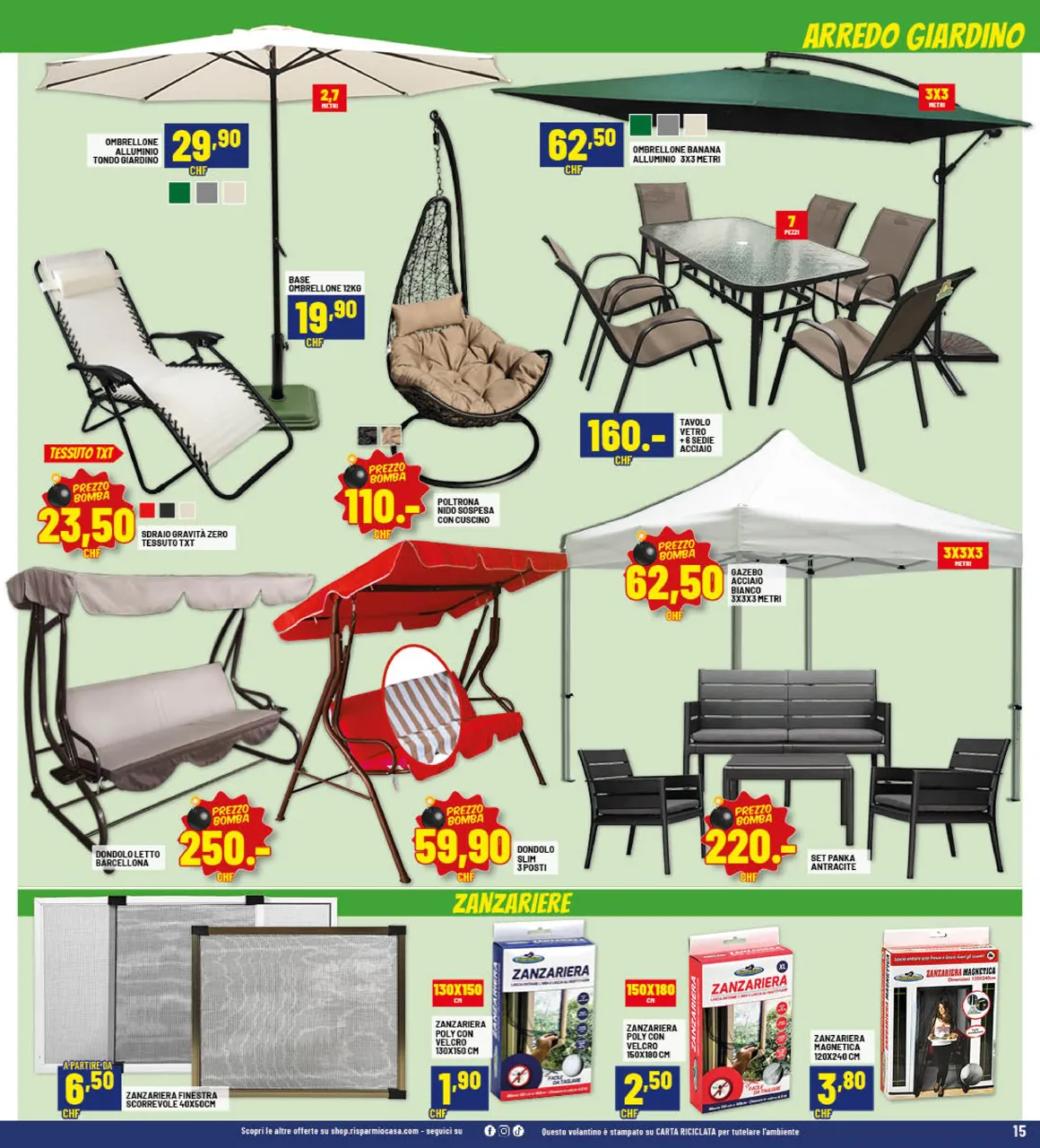 Pagina 15