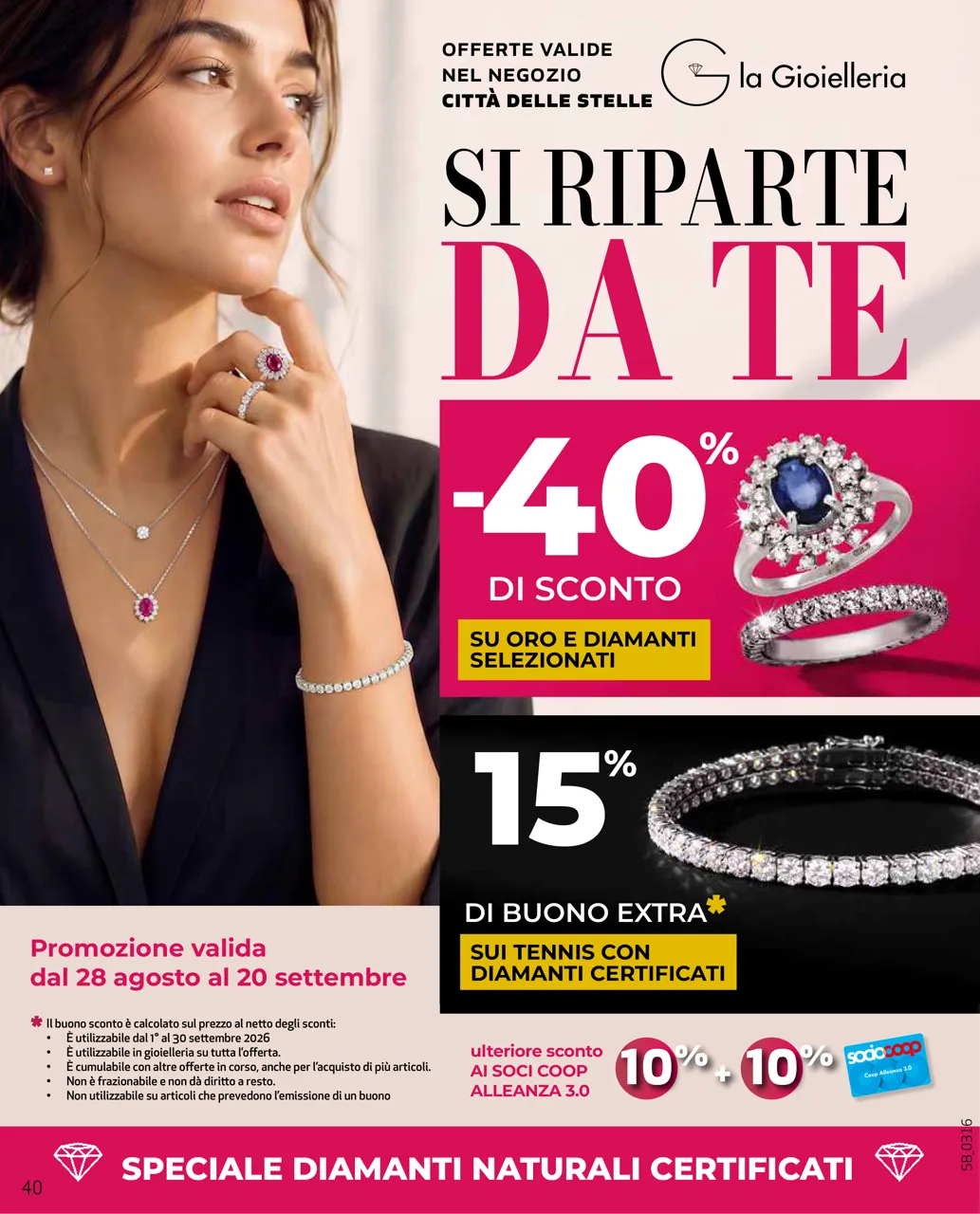 Pagina 40