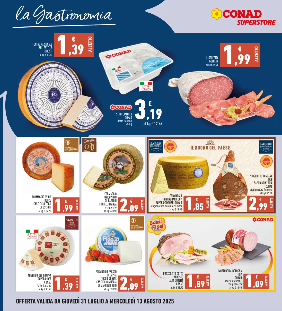 Pagina 10