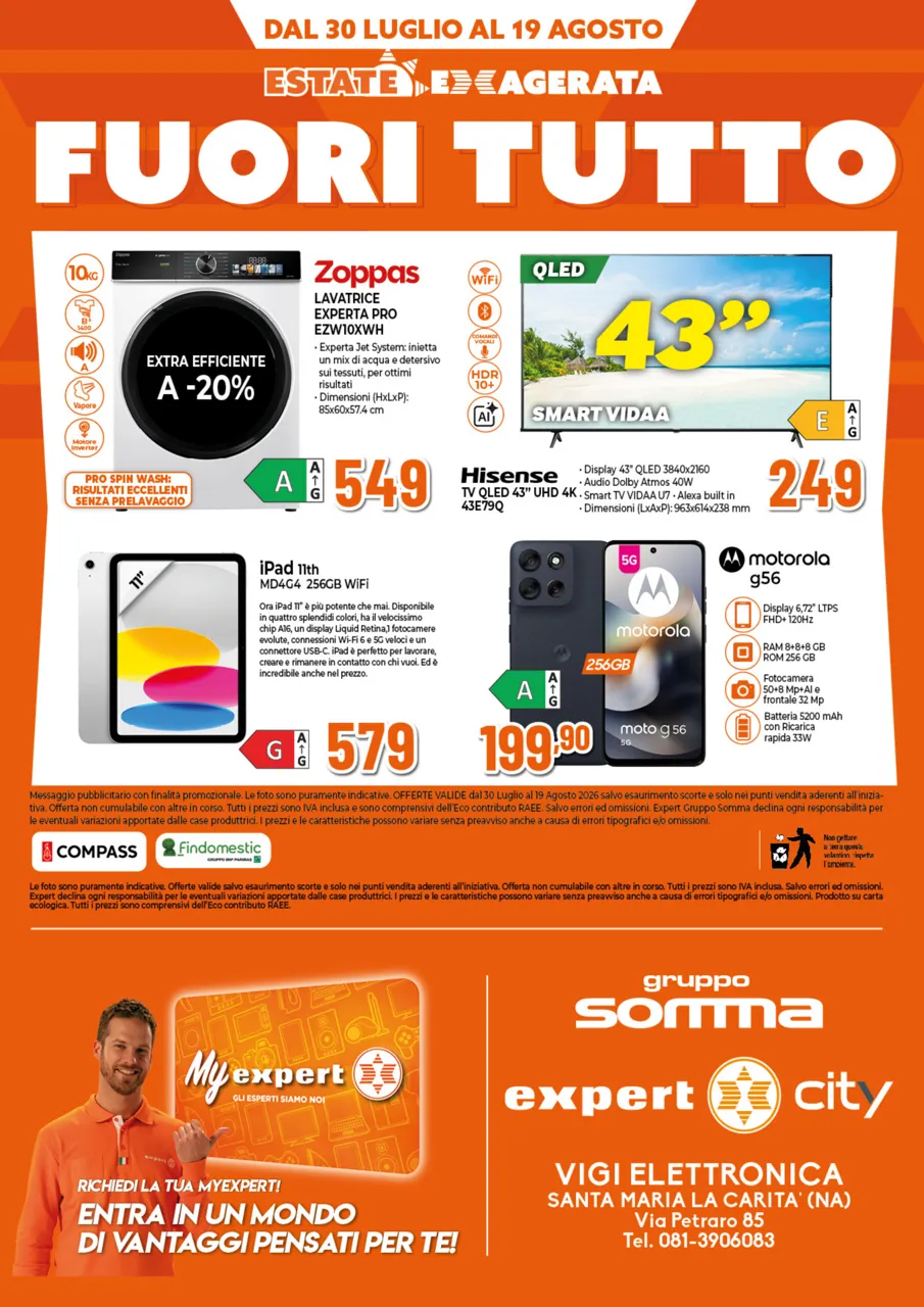 Pagina 35