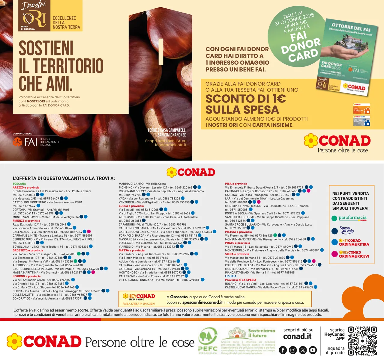Pagina 24