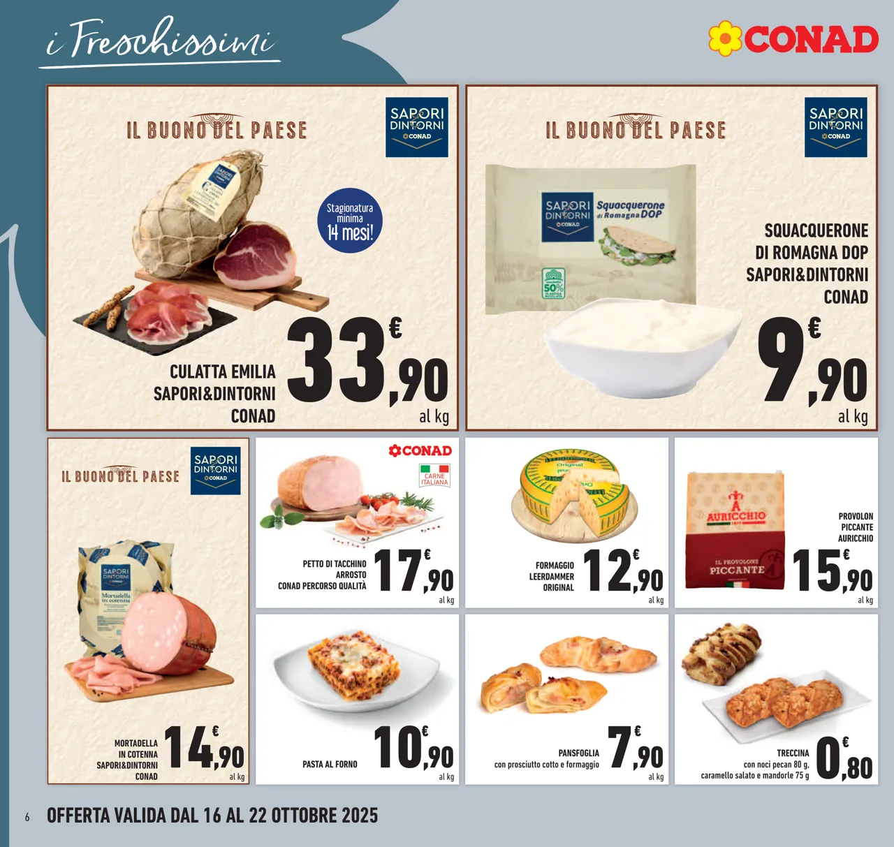 Pagina 6
