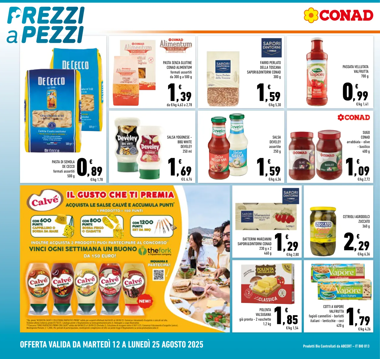 Pagina 14