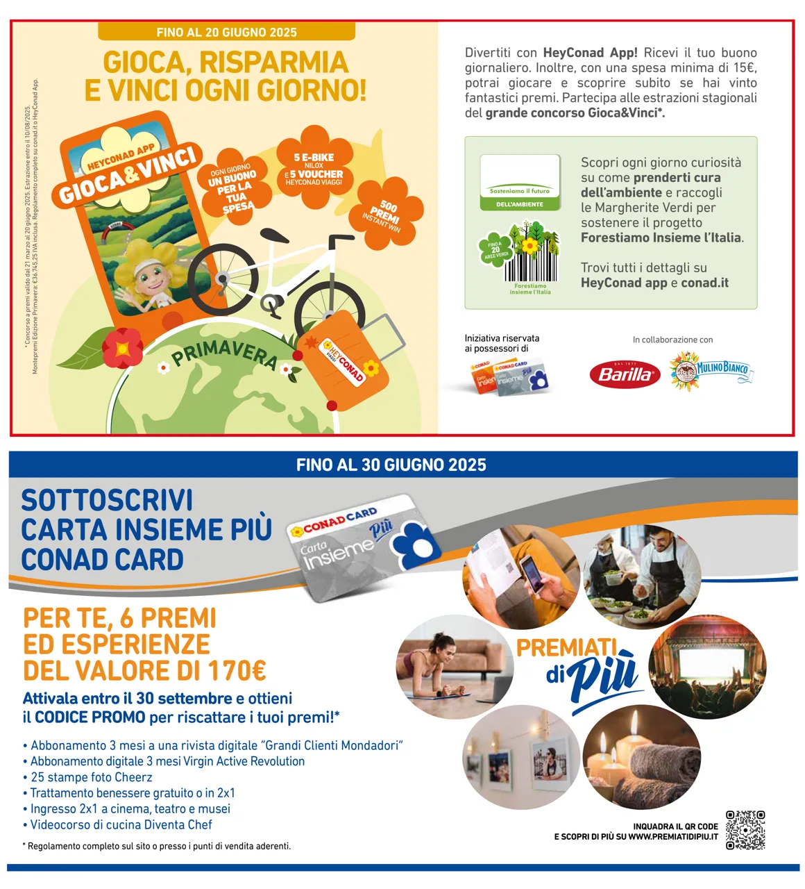 Pagina 27