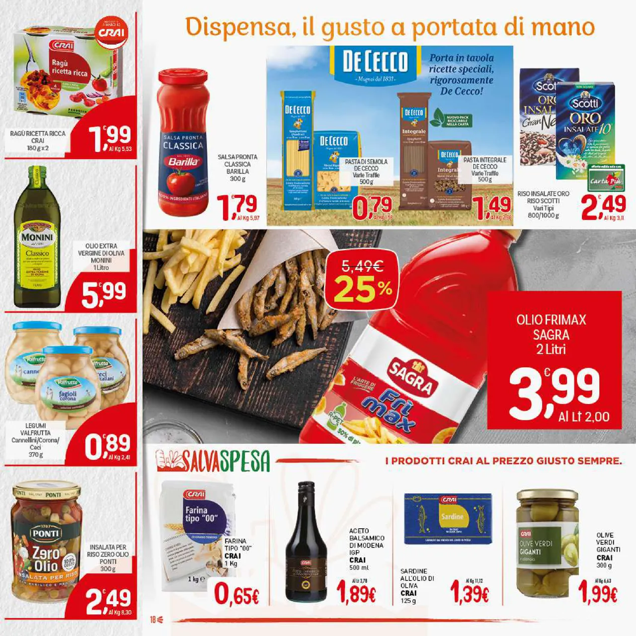 Pagina 18