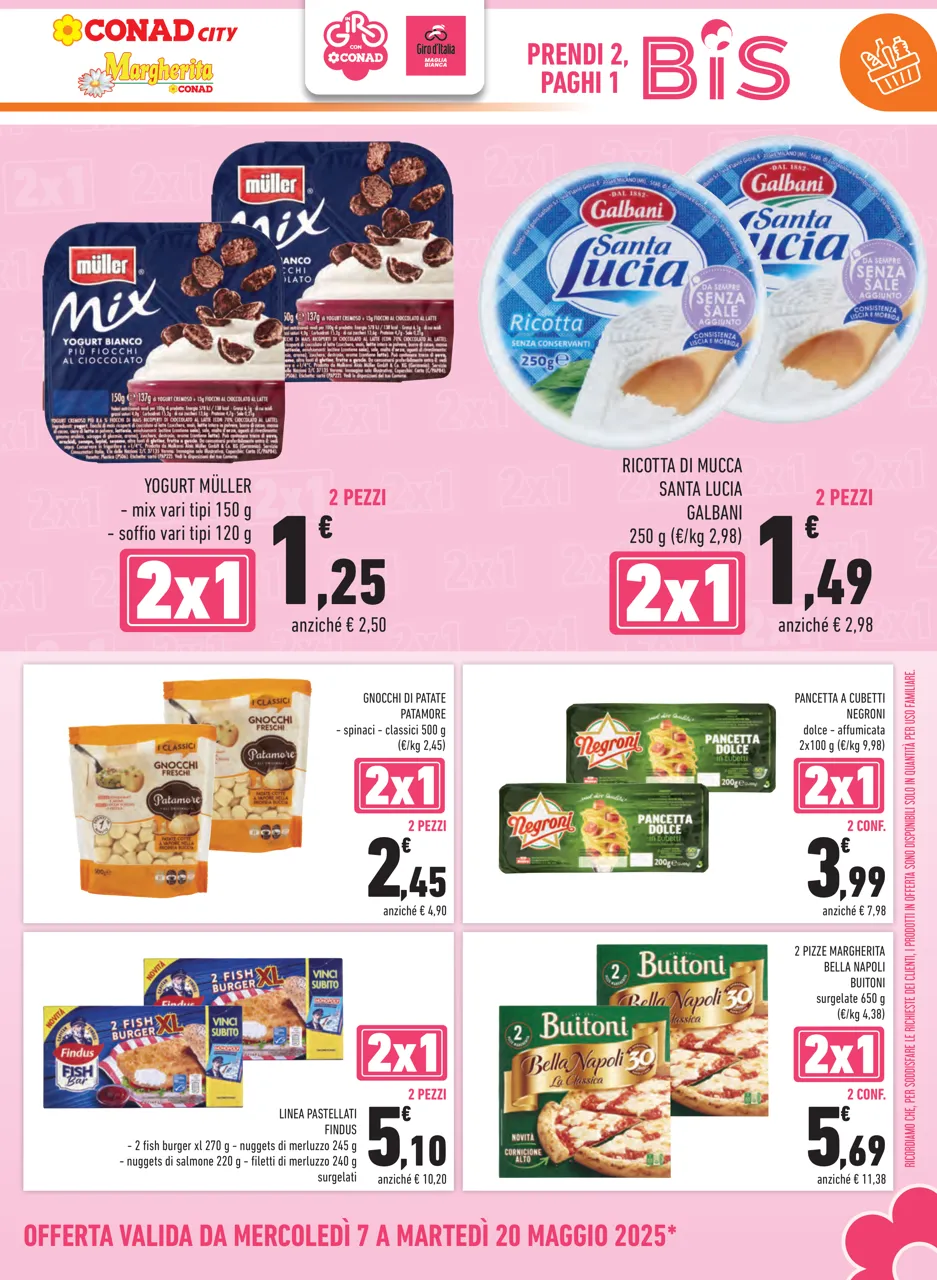 Pagina 3