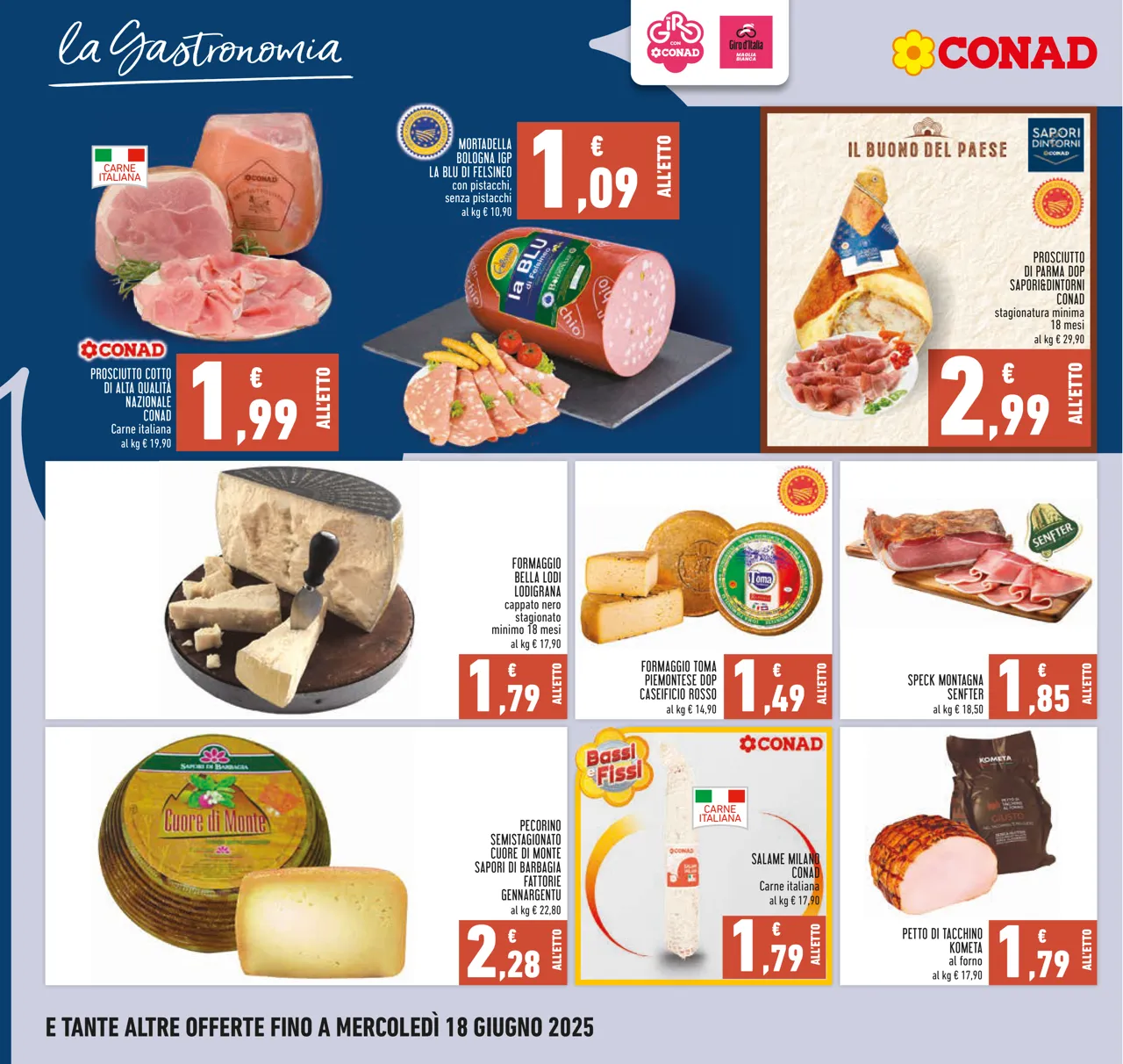 Pagina 12