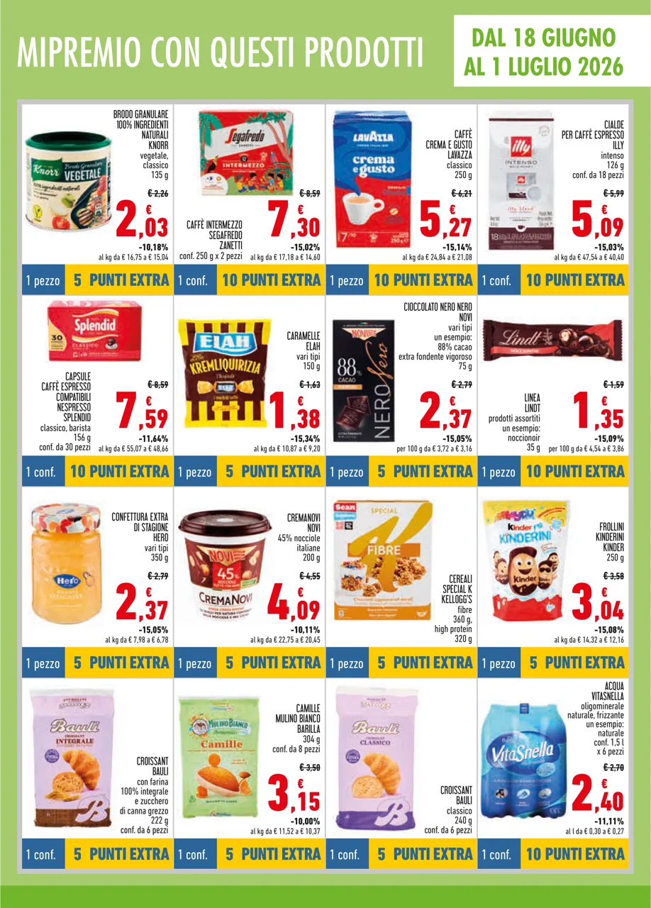 Pagina 7