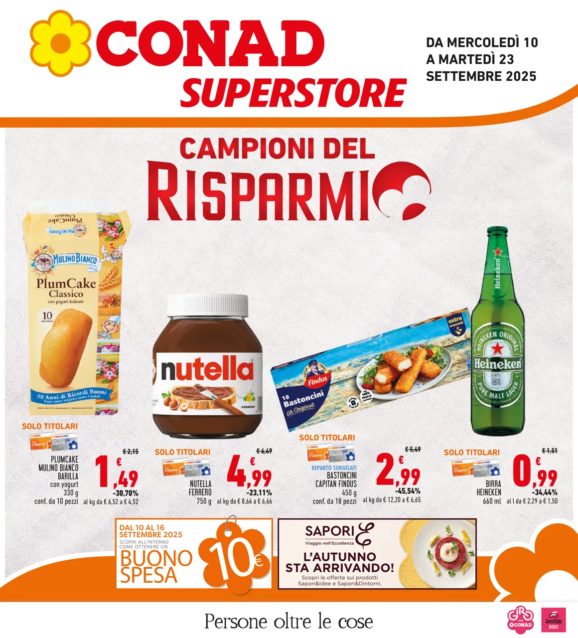 Pagina 1