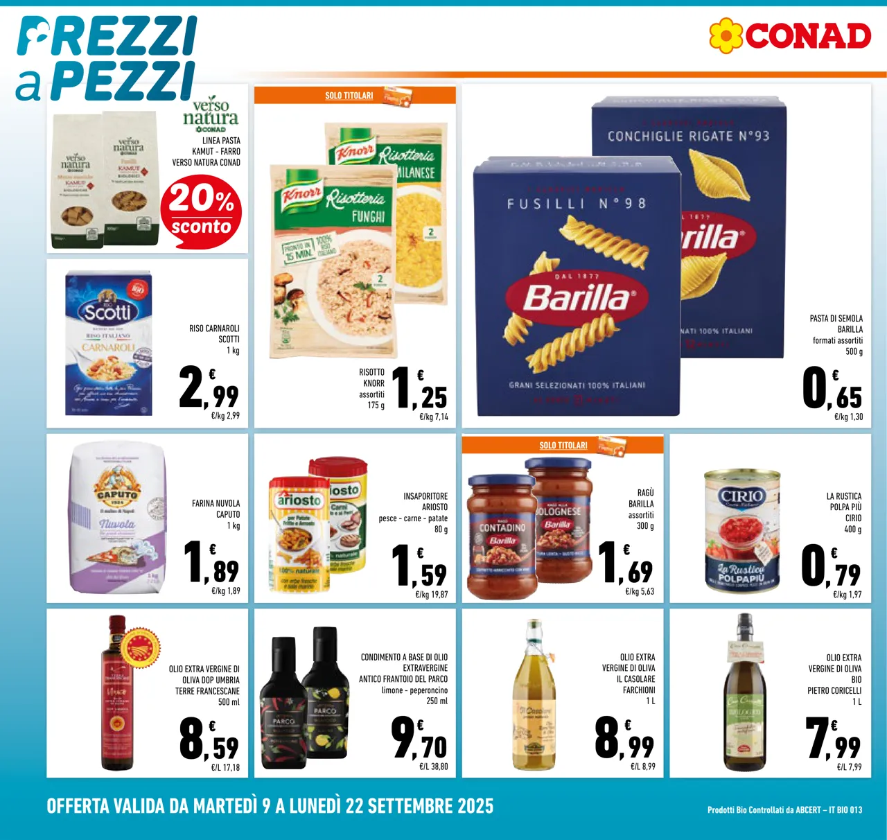 Pagina 14