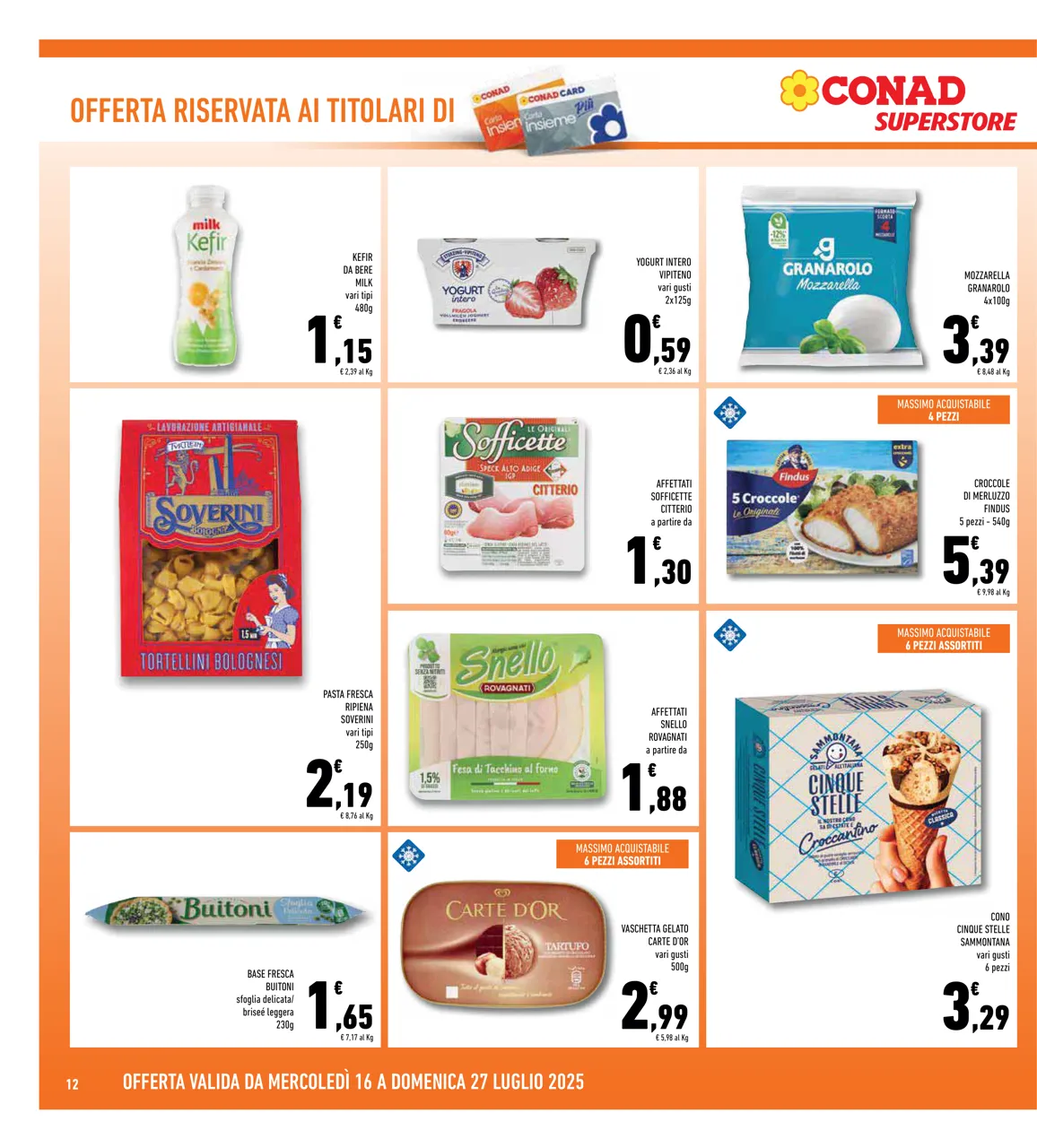 Pagina 12