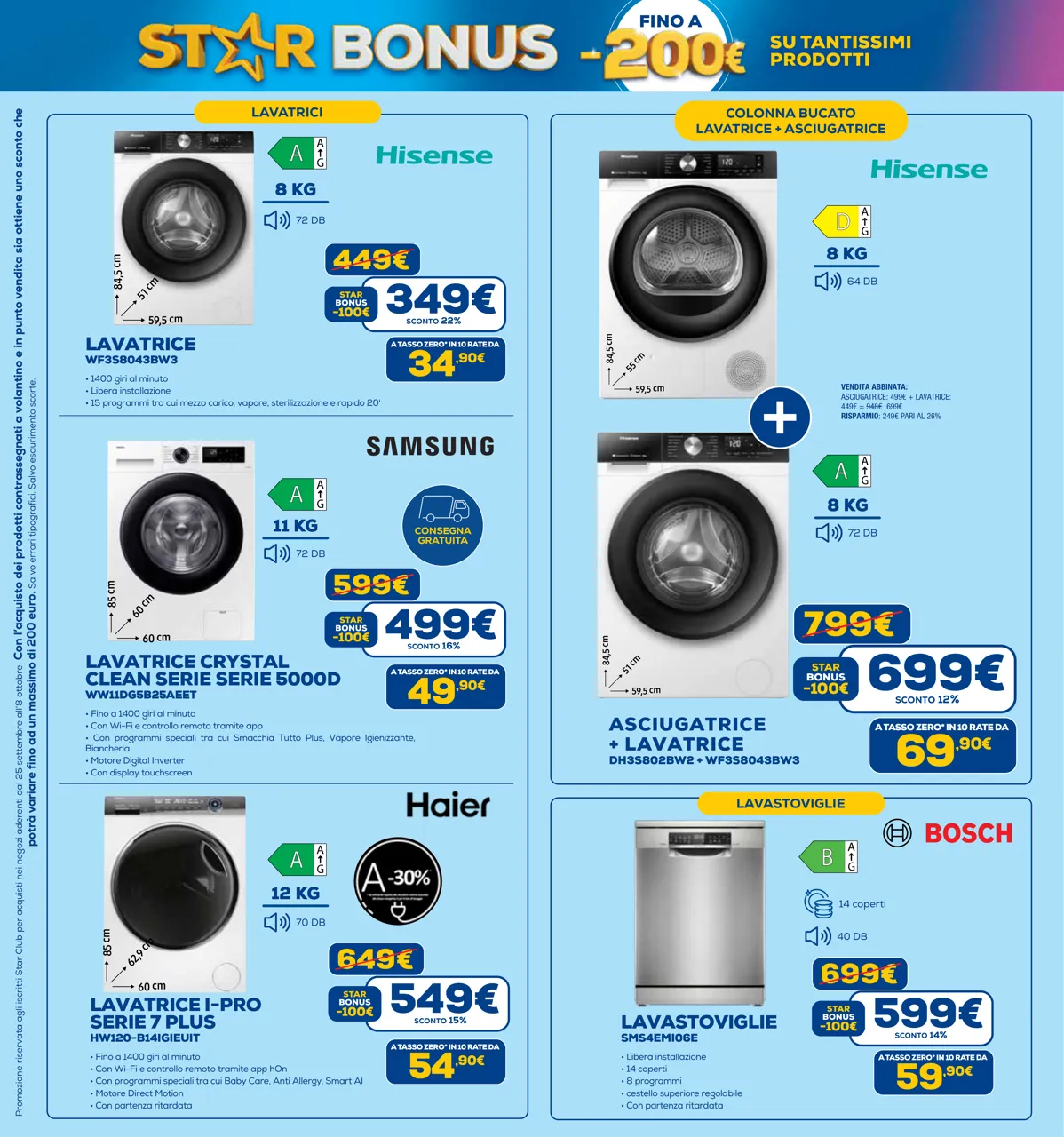 Pagina 2