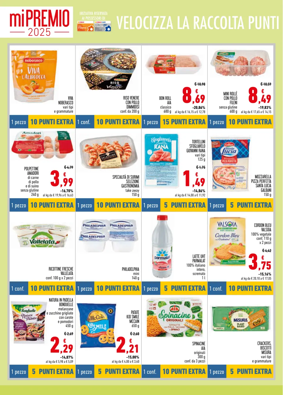 Pagina 6