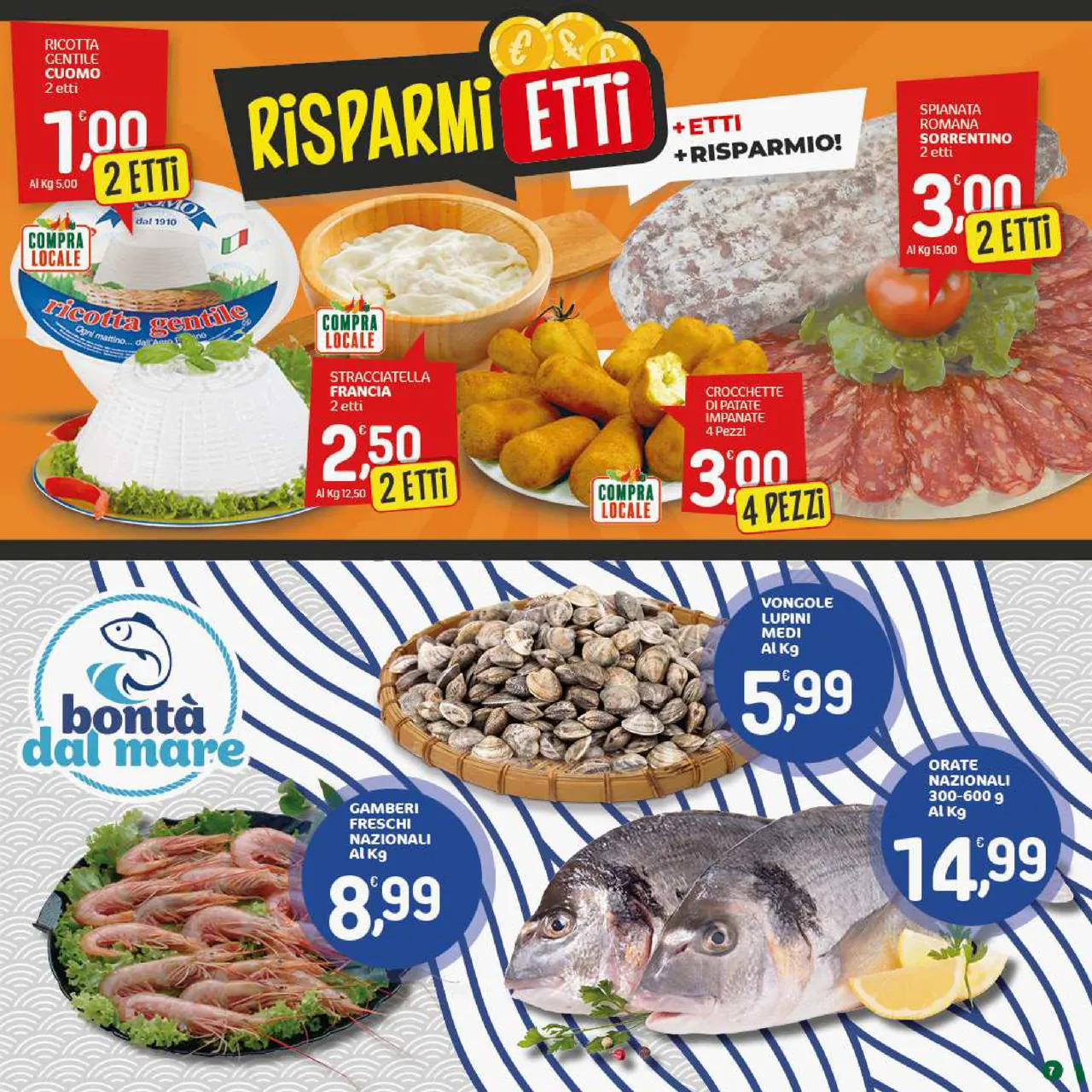 Pagina 7