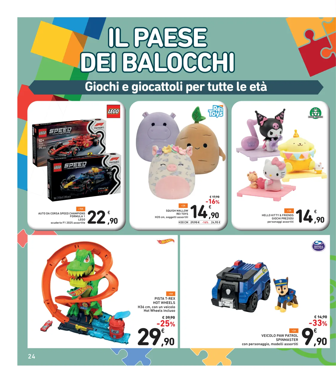 Pagina 24