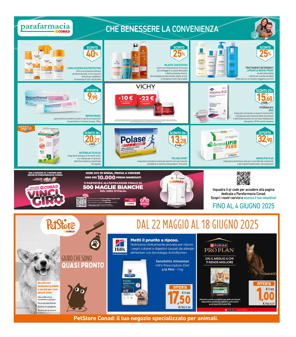Pagina 29