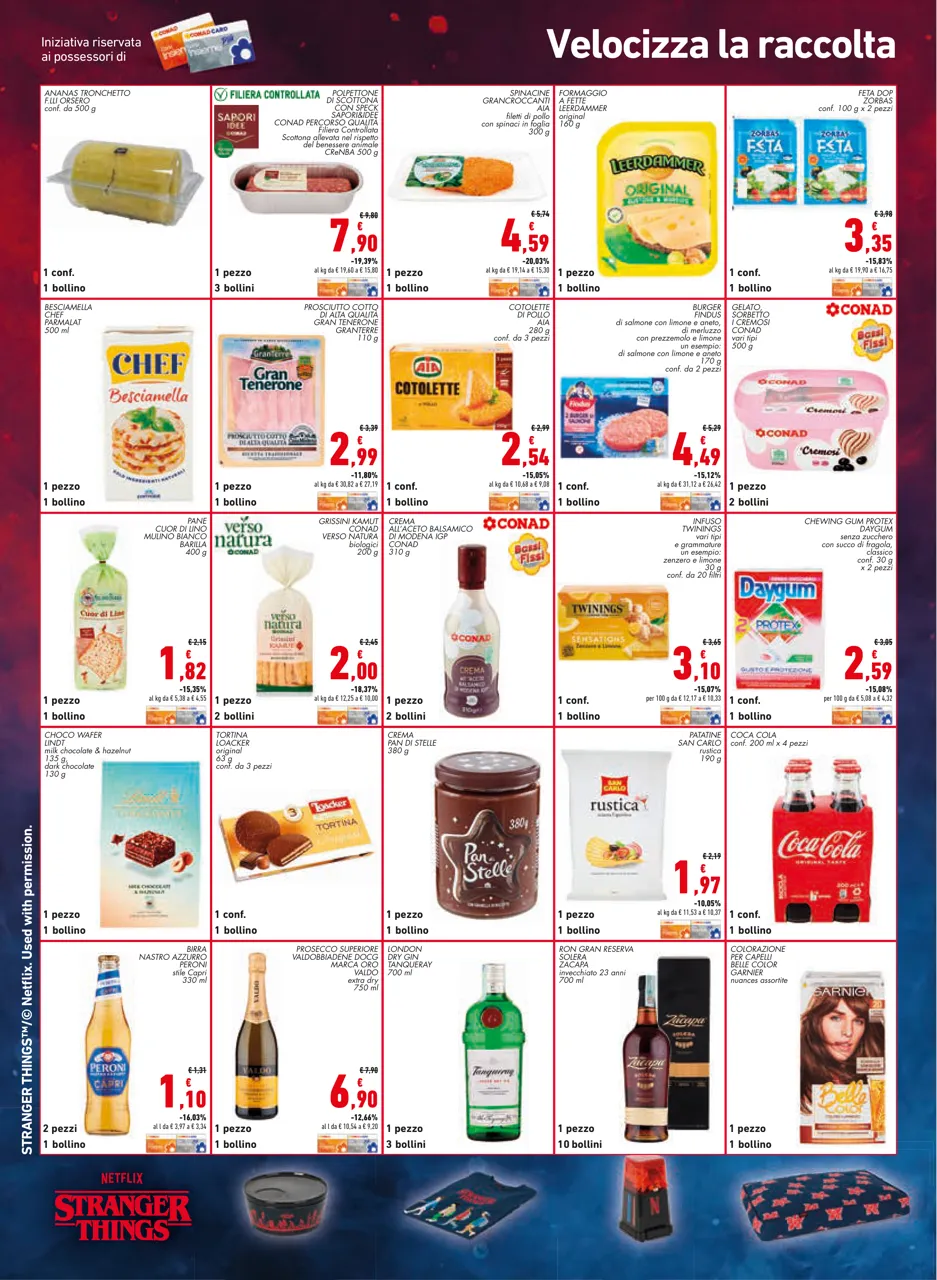 Pagina 18