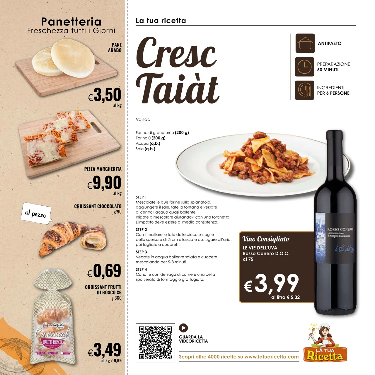 Pagina 6