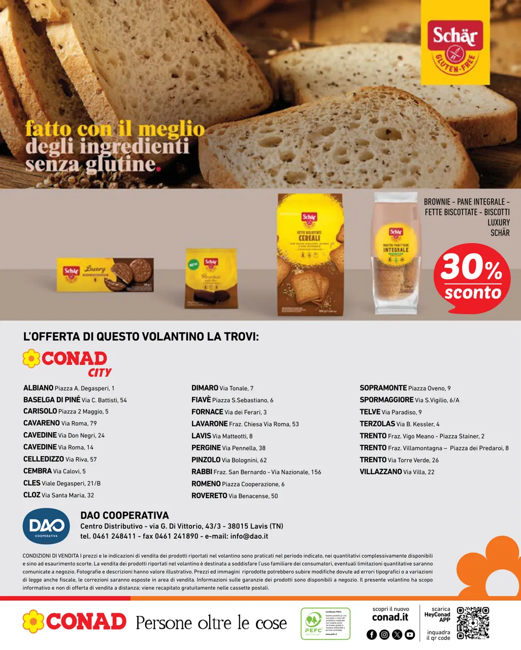 Pagina 20