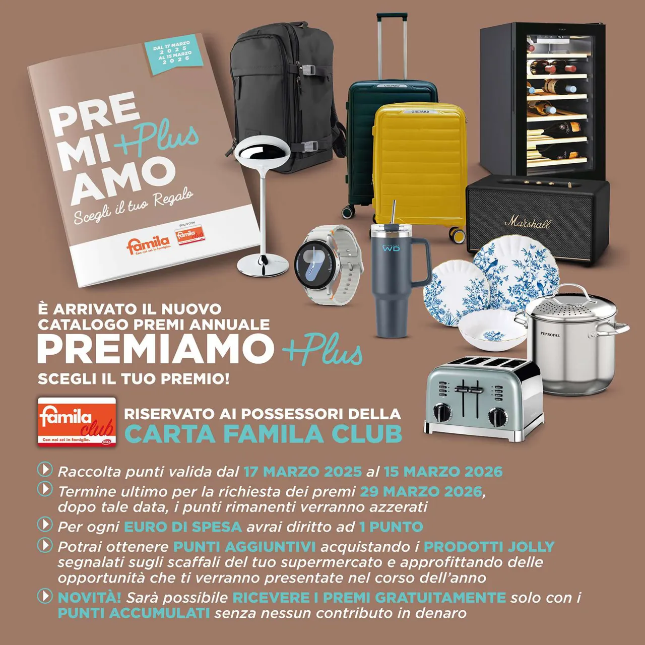 Pagina 11