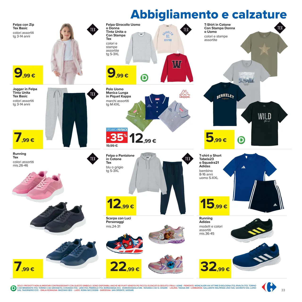 Pagina 33