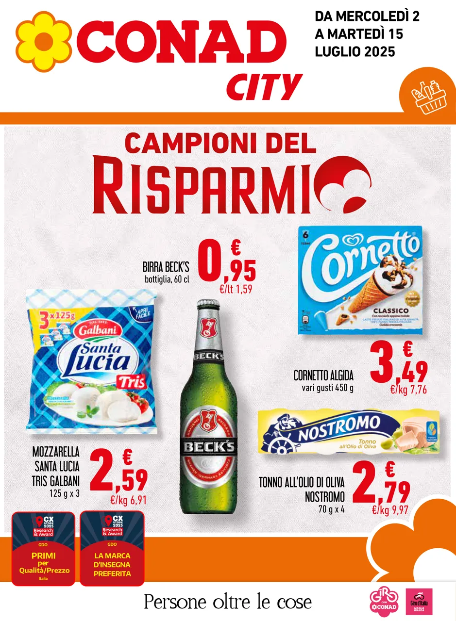 Pagina 1