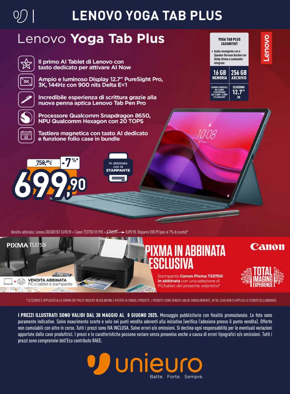 Pagina 10