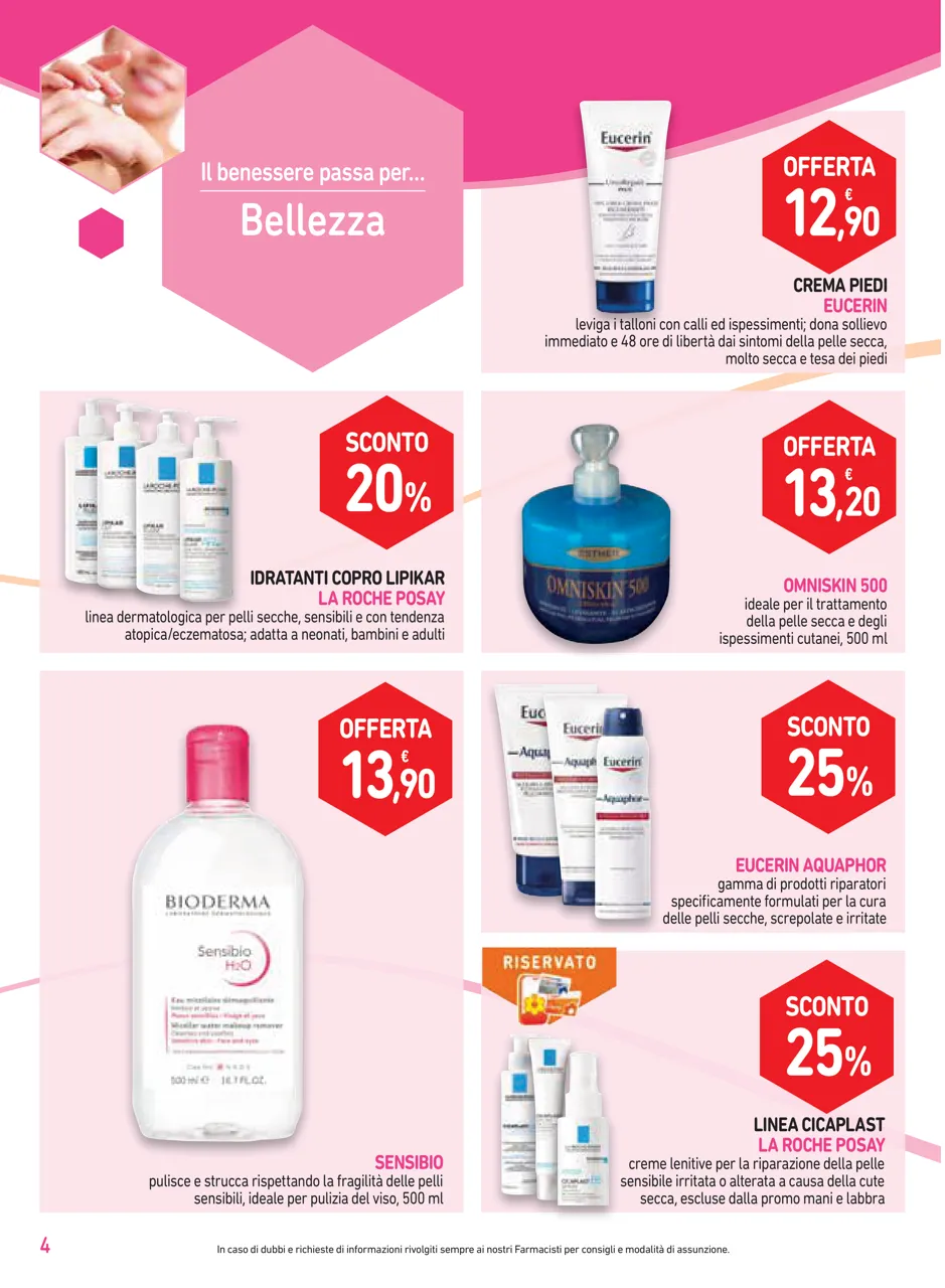 Pagina 4