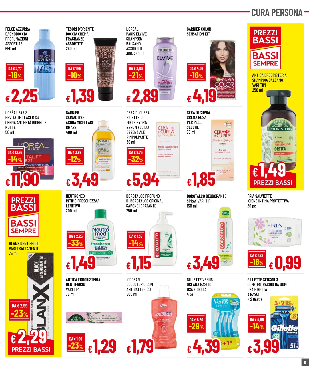 Pagina 19