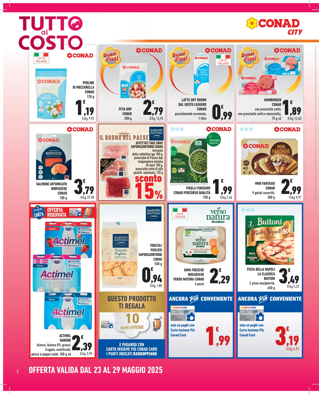 Pagina 2
