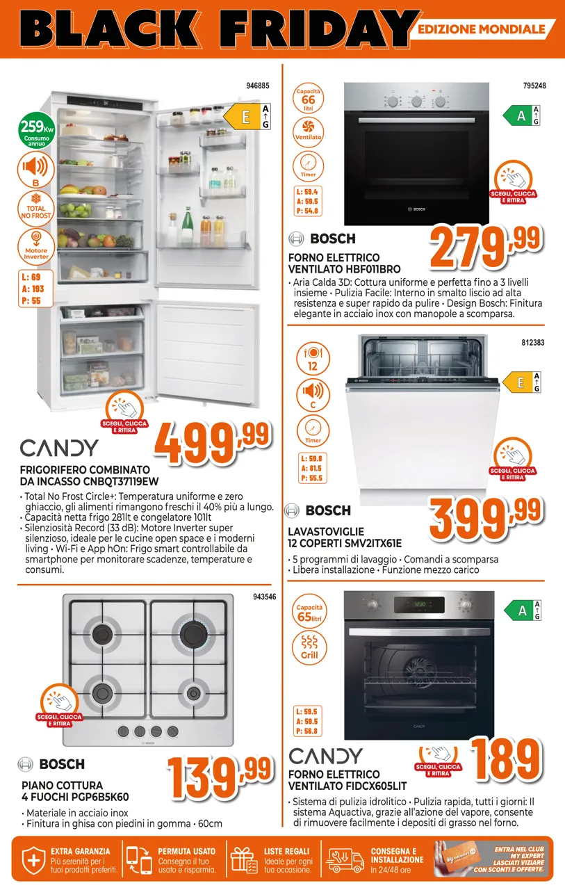 Pagina 18