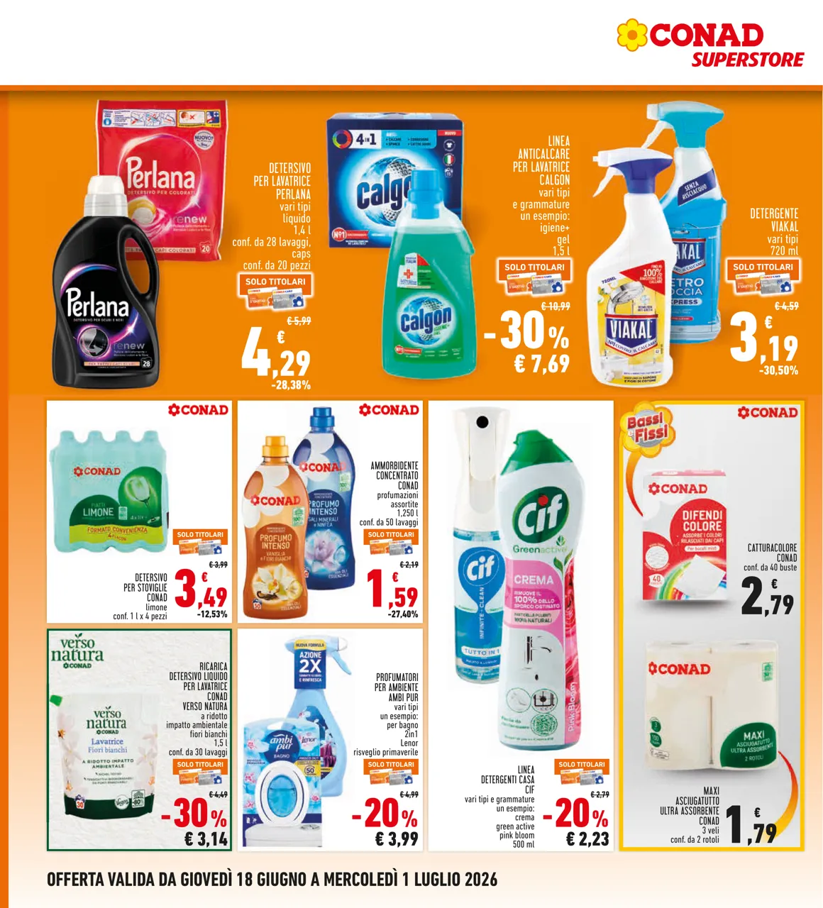 Pagina 24