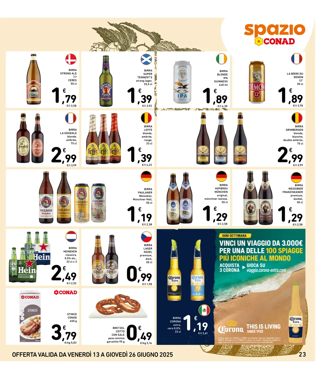 Pagina 23