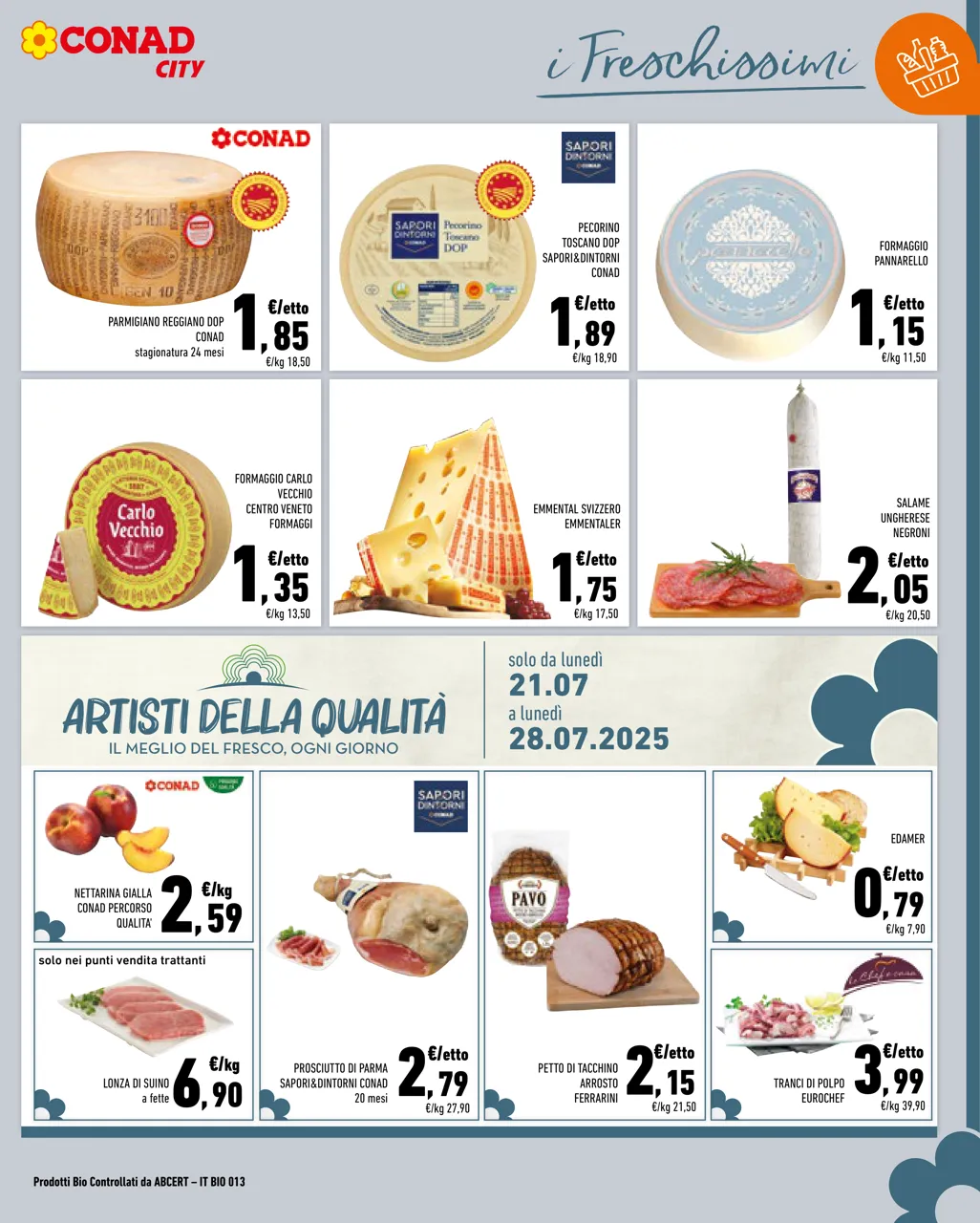 Pagina 7
